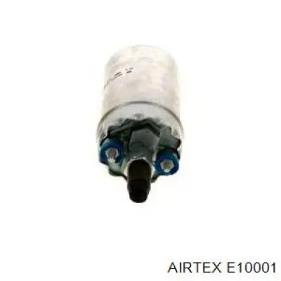 Купить E10001 Airtex Магистральный бензонасос