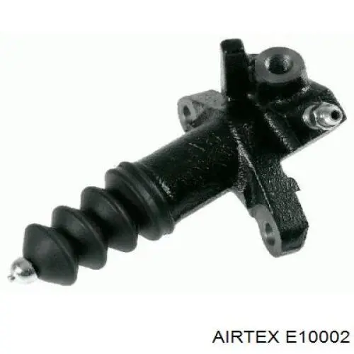 Магистральный бензонасос E10002 Airtex