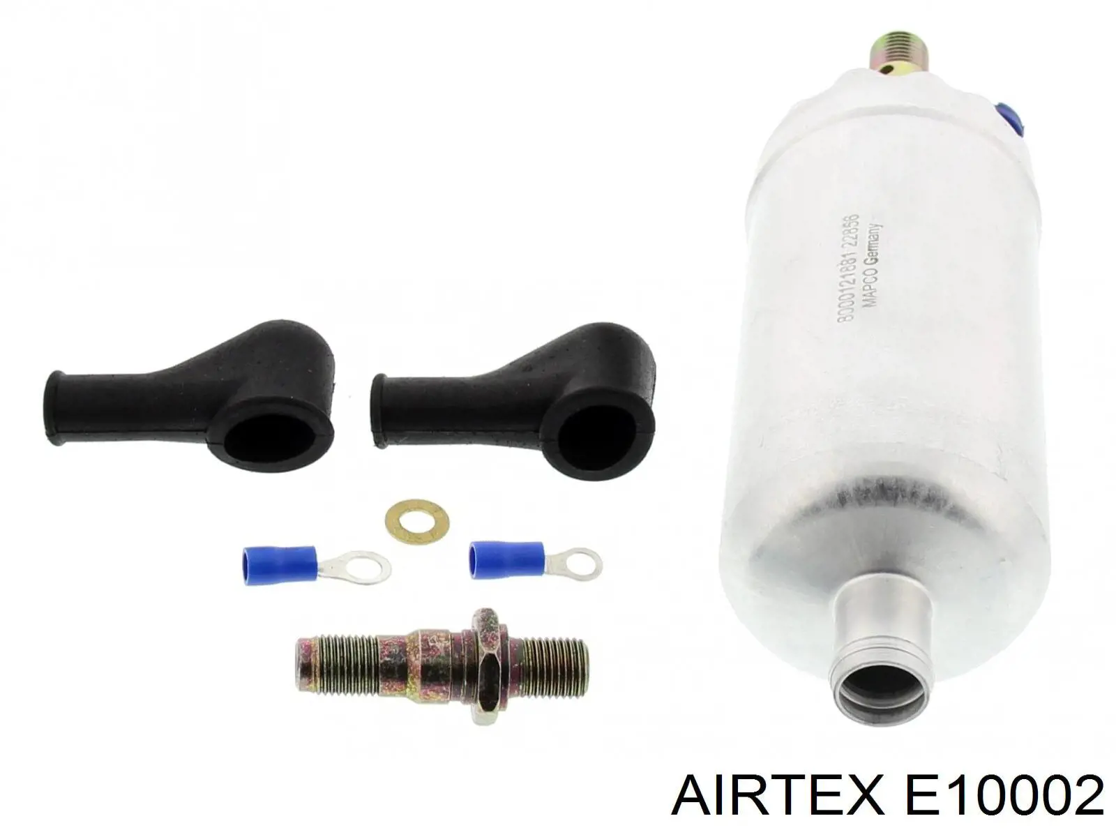 Купить E10002 Airtex Магистральный бензонасос