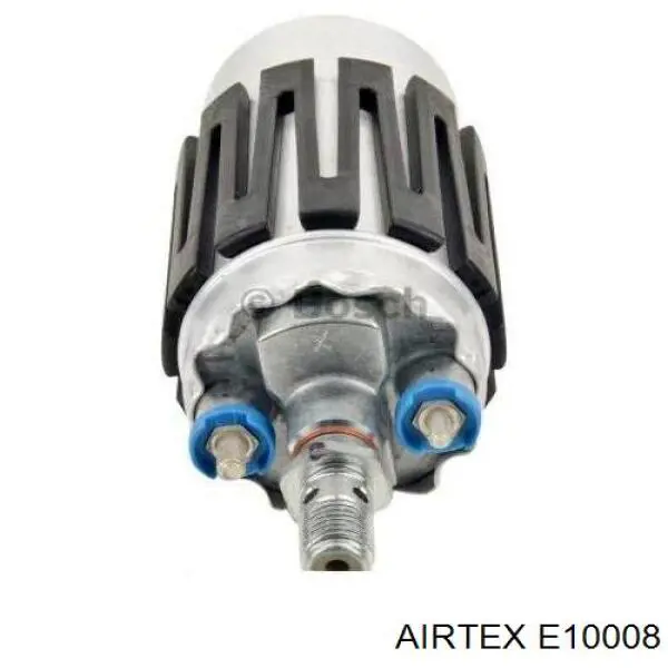 E10008 Airtex Топливный насос электрический погружной