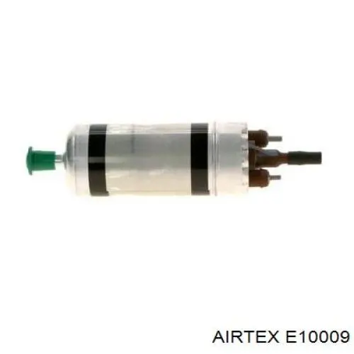 Купить E10009 Airtex Магистральный бензонасос