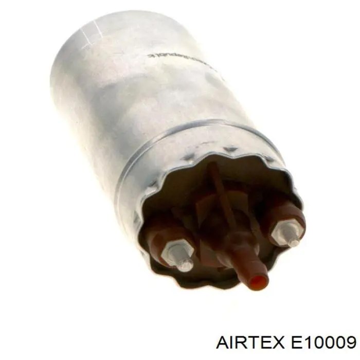 Магистральный бензонасос E10009 Airtex