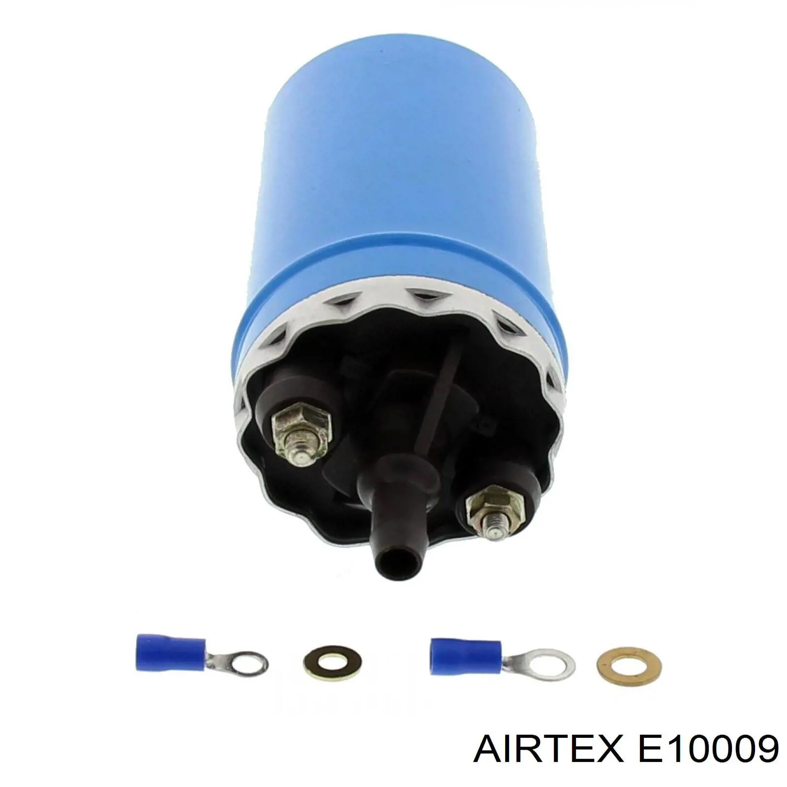 Топливный насос магистральный Airtex E10009