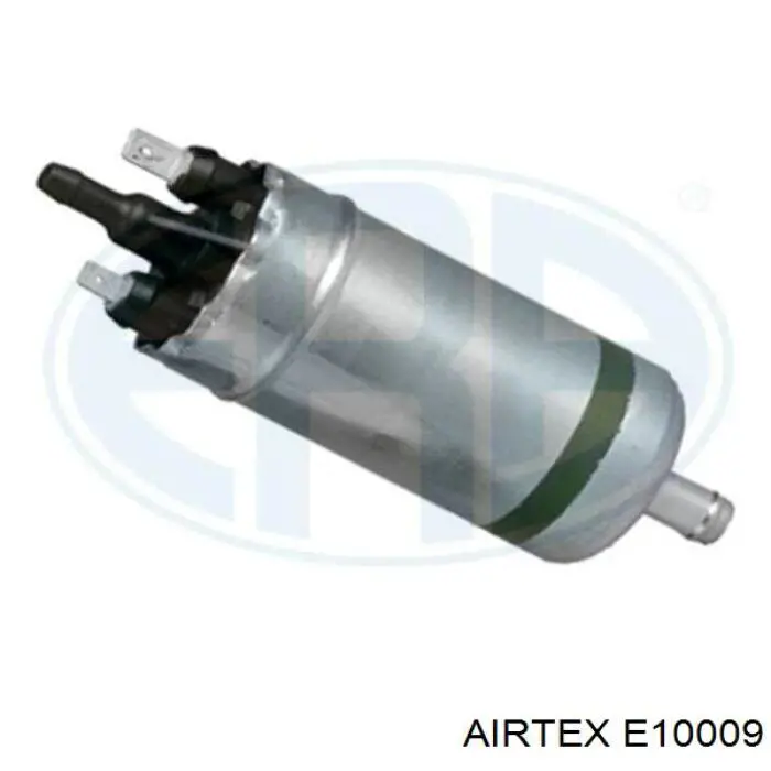 Топливный насос магистральный Airtex E10009 цена, от 31.39 USD