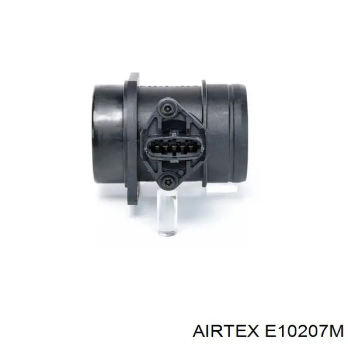 Бензонасос E10207M Airtex