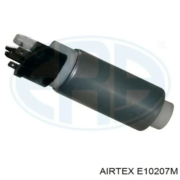 Купить E10207M Airtex Модуль топливного насоса