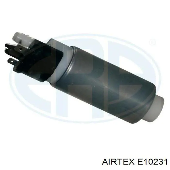 Элемент-турбинка топливного насоса Airtex E10231 цена, от 20.97 USD