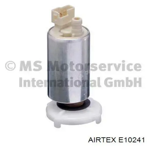 Насос топливный Airtex E10241 цена, от 19.30 USD