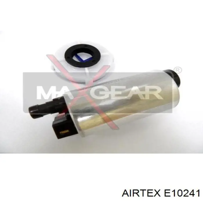 Купить E10241 Airtex Топливный насос погружной электрический