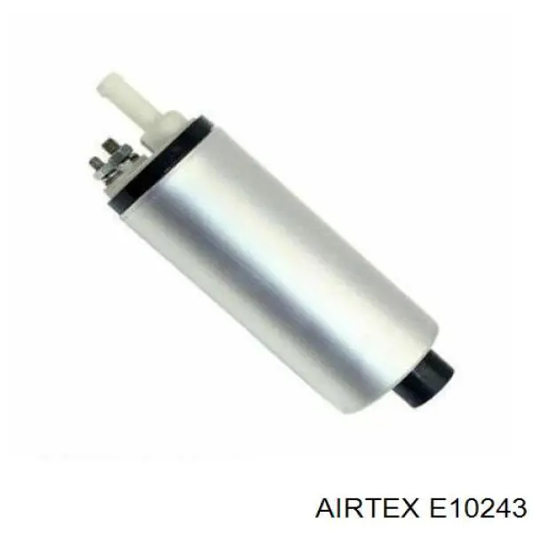 Насос топливный электрический E10243 Airtex