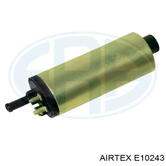 Насос топливный Airtex E10243 цена, от 31.42 USD