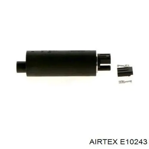 Купить E10243 Airtex Топливный насос погружной электрический