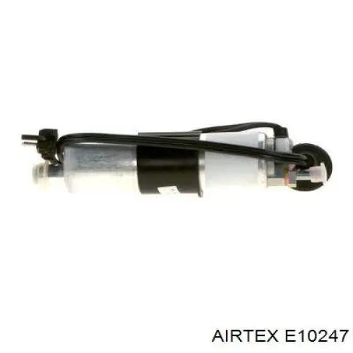 Топливный насос магистральный Airtex E10247