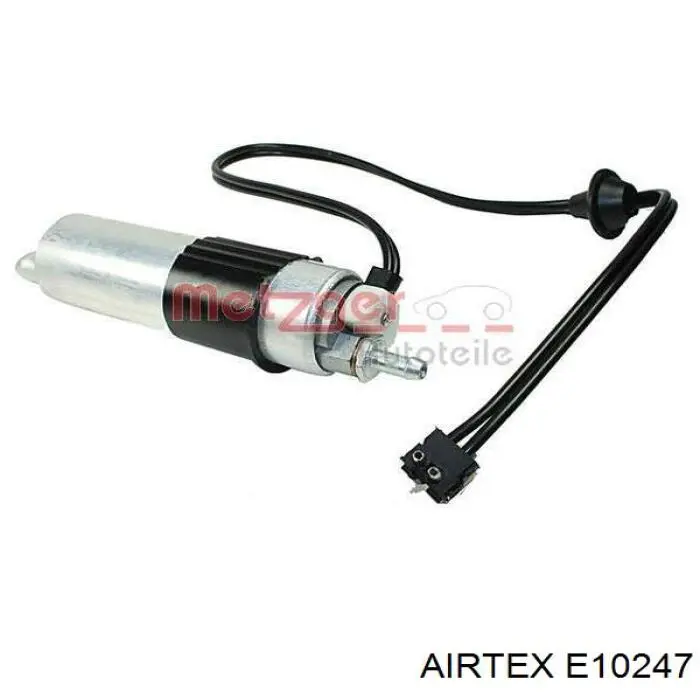 Купить E10247 Airtex Магистральный бензонасос