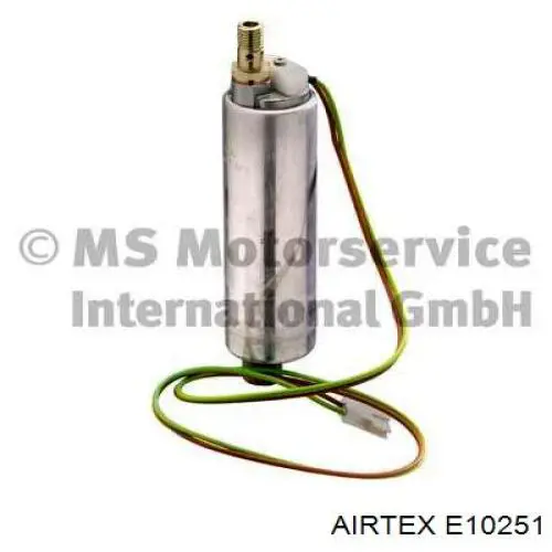 Насос топливный Airtex E10251 цена, от 41.37 USD