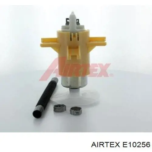 E10256 Airtex Электробензонасос
