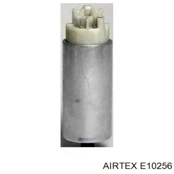 Топливный насос Airtex E10256