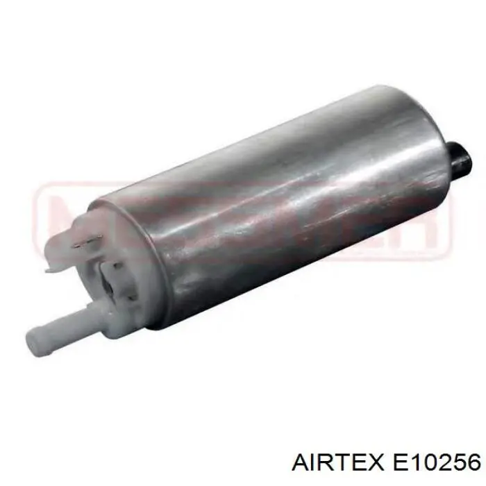 E10256 Airtex Электробензонасос