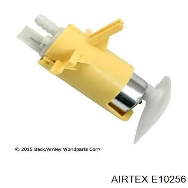 Модуль бензонасоса Airtex E10256 цена, от 18.85 USD
