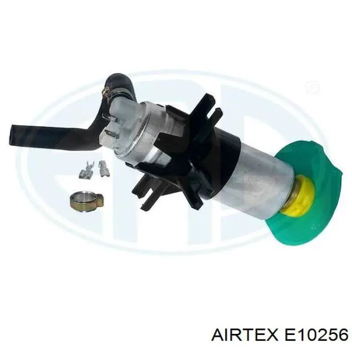 Модуль бензонасоса Airtex E10256 цена, от 18.85 USD