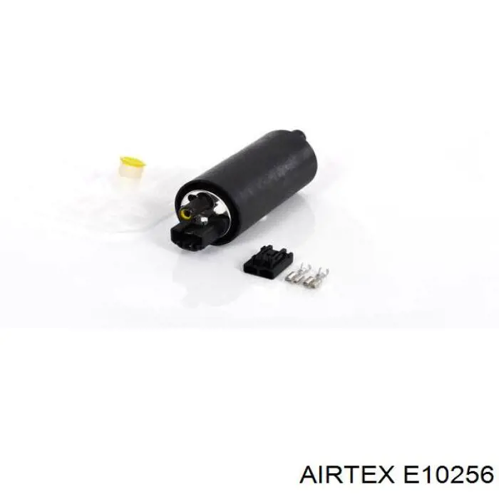 Купить E10256 Airtex Модуль топливного насоса