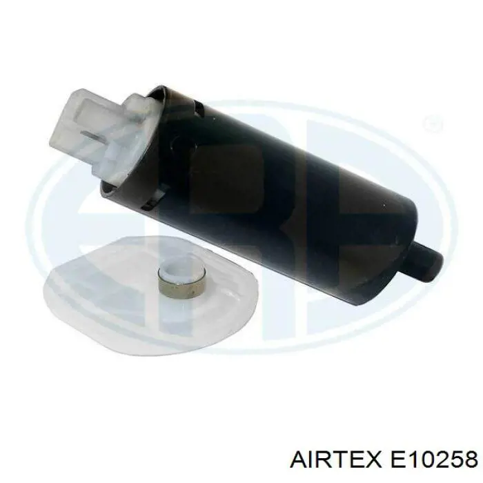 Насос топливный электрический E10258 Airtex