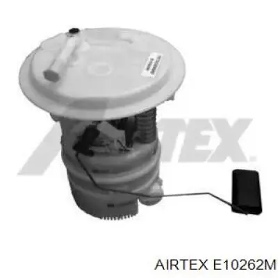 Бензонасос E10262M Airtex