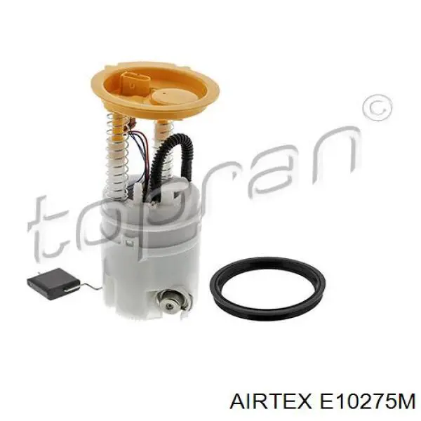 Бензонасос E10275M Airtex