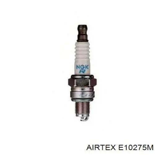 Модуль бензонасоса Airtex E10275M цена, от 97.23 USD
