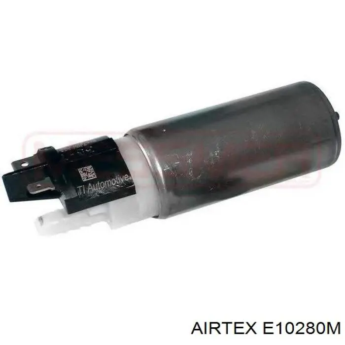 E10280M Airtex Электробензонасос
