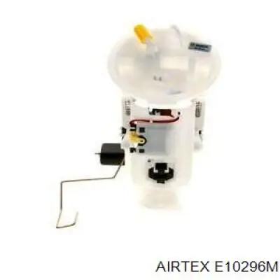 Топливный насос Airtex E10296M