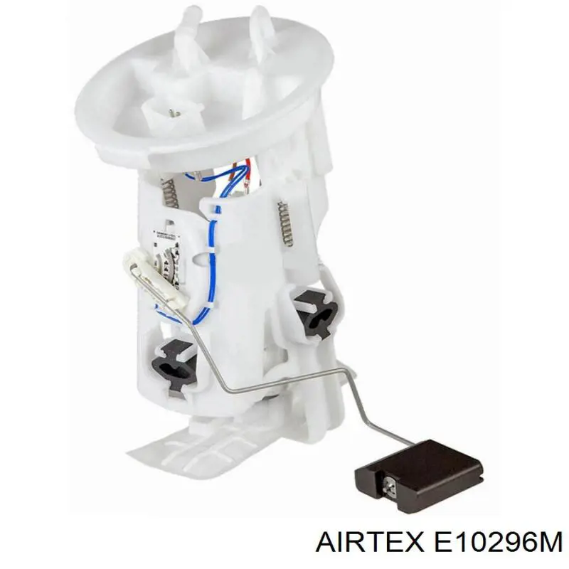 Модуль бензонасоса Airtex E10296M цена, от 104.25 USD