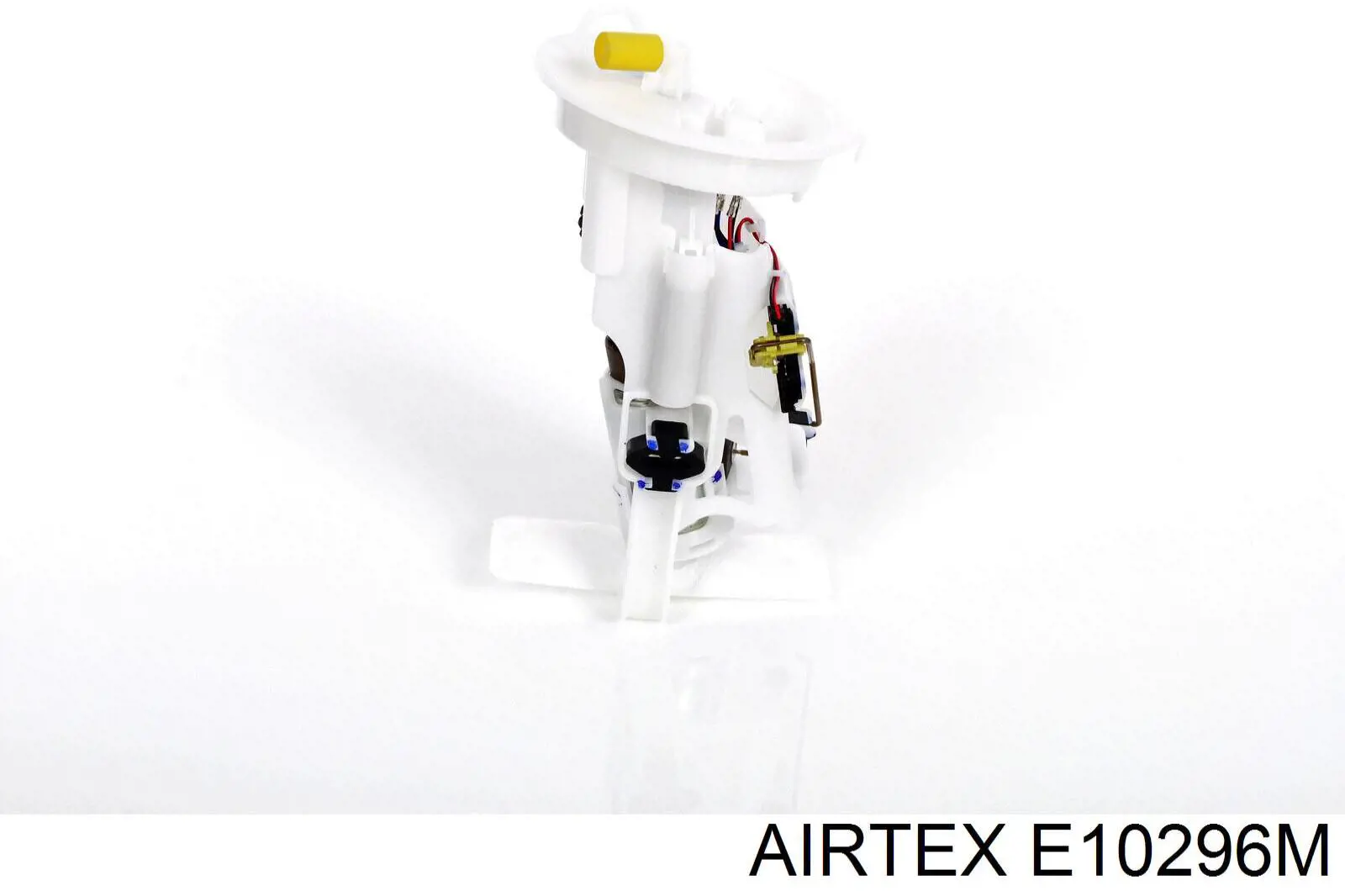 Бензонасос E10296M Airtex