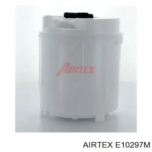 E10297M Airtex топливный насос электрический погружной