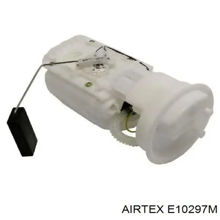 Насос топливный Airtex E10297M цена, от 41.99 USD