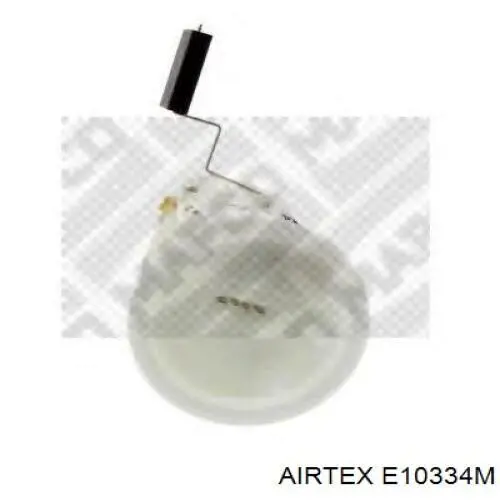 Бензонасос E10334M Airtex