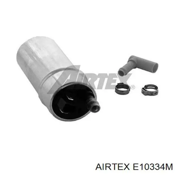 Модуль бензонасоса Airtex E10334M цена, от 76.03 USD