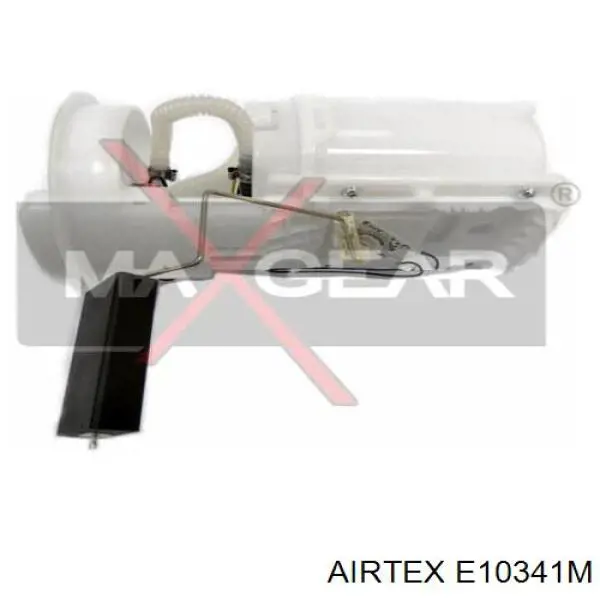 Модуль бензонасоса Airtex E10341M цена, от 75.12 USD