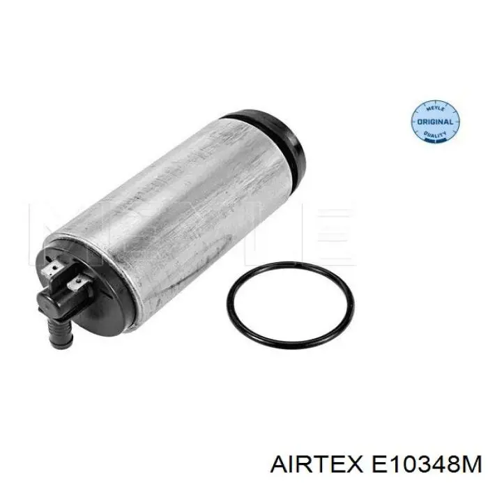 Купить E10348M Airtex Модуль топливного насоса
