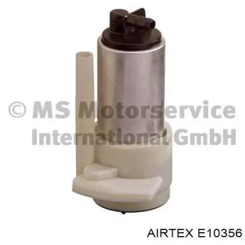 Купить E10356 Airtex Элемент-турбинка топливного насоса