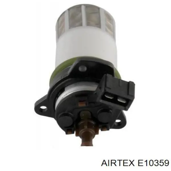Топливный насос магистральный Airtex E10359