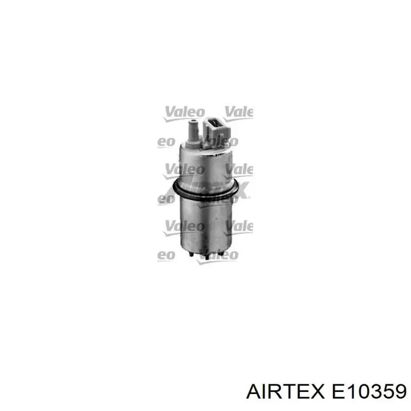 Магистральный бензонасос E10359 Airtex