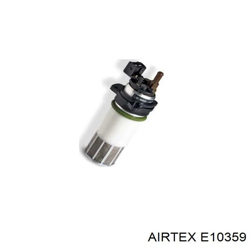 Топливный насос магистральный Airtex E10359 цена, от 37.29 USD