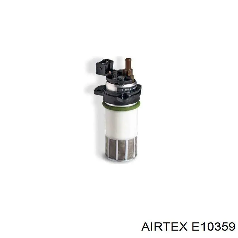 Купить E10359 Airtex Магистральный бензонасос