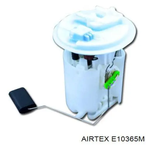 Купить E10365M Airtex Модуль топливного насоса