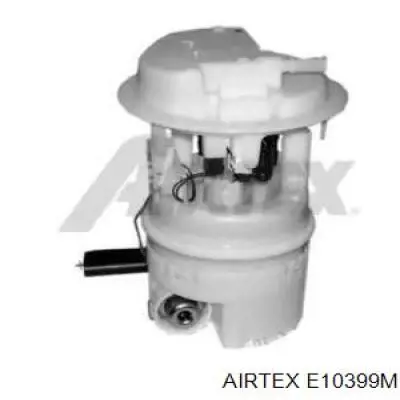 Бензонасос E10399M Airtex