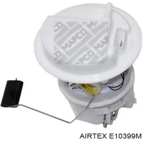 Купить E10399M Airtex Модуль топливного насоса