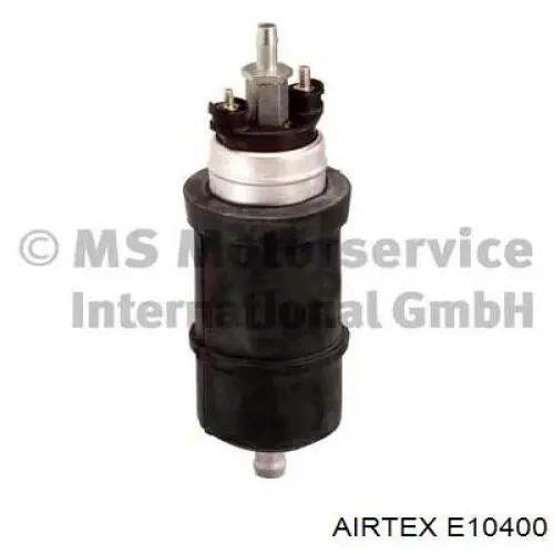 Топливный насос магистральный Airtex E10400 цена, от 41.43 USD