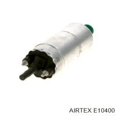 Купить E10400 Airtex Магистральный бензонасос