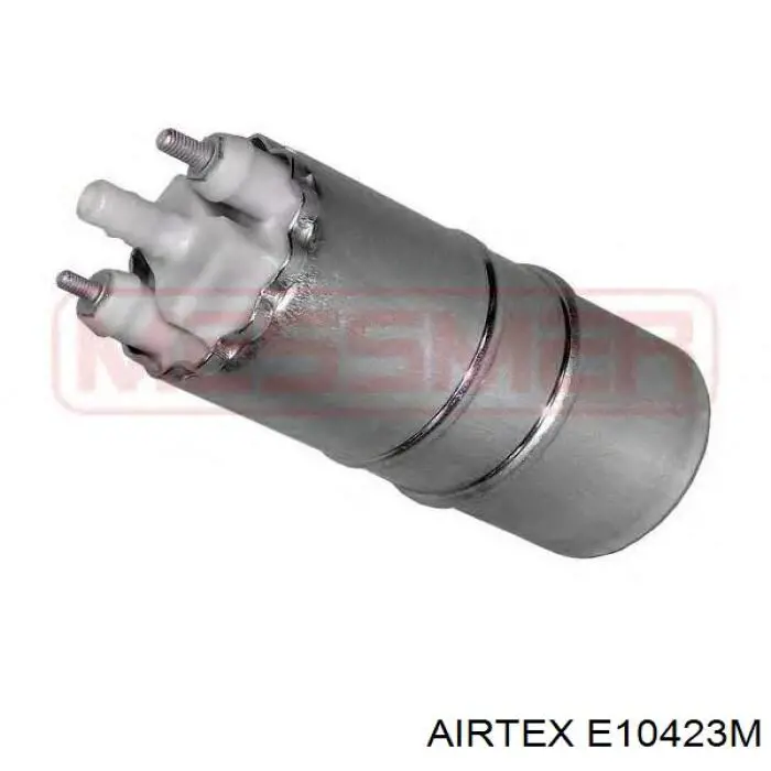 Купить E10423M Airtex Модуль топливного насоса
